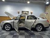 Thumbnail of 2018 Tan Ford Taurus