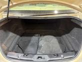 Thumbnail of 2018 Tan Ford Taurus