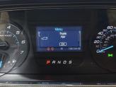 Thumbnail of 2018 Tan Ford Taurus