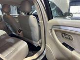 Thumbnail of 2018 Tan Ford Taurus