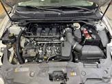 Thumbnail of 2018 Tan Ford Taurus