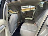 Thumbnail of 2018 Tan Ford Taurus
