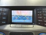 Thumbnail of 2018 Tan Ford Taurus