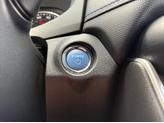 Thumbnail of 2022 Cavalry Blue Toyota RAV4 Hybrid