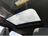 Thumbnail of 2022 Cavalry Blue Toyota RAV4 Hybrid