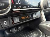 Thumbnail of 2022 Cavalry Blue Toyota RAV4 Hybrid