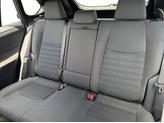 Thumbnail of 2022 Cavalry Blue Toyota RAV4 Hybrid
