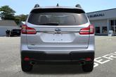 Thumbnail of 2022 Ice Silver Metallic Subaru Ascent