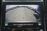 Thumbnail of 2022 Ice Silver Metallic Subaru Ascent