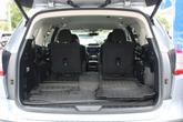 Thumbnail of 2022 Ice Silver Metallic Subaru Ascent