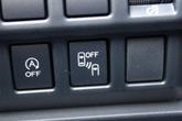 Thumbnail of 2025 Geyser Blue Subaru Forester