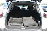Thumbnail of 2021 White Nissan Rogue