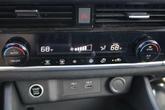 Thumbnail of 2021 White Nissan Rogue