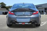 Thumbnail of 2024 Pavement Toyota GR86