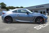 Thumbnail of 2024 Pavement Toyota GR86