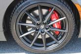 Thumbnail of 2024 Pavement Toyota GR86