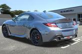 Thumbnail of 2024 Pavement Toyota GR86