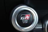 Thumbnail of 2024 Pavement Toyota GR86