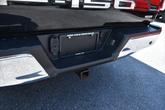 Thumbnail of 2018 Shadow Black Ford F-150