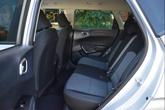 Thumbnail of 2021 Sparkling Silver Kia Soul