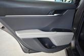 Thumbnail of 2019 Predawn Gray Mica Toyota Camry