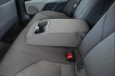 Thumbnail of 2019 Predawn Gray Mica Toyota Camry