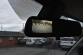 Thumbnail of 2021 Summit White Chevrolet Express 2500