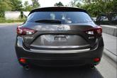 Thumbnail of 2014 Brown Mazda Mazda3