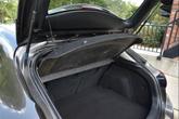 Thumbnail of 2014 Brown Mazda Mazda3
