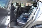 Thumbnail of 2014 Brown Mazda Mazda3