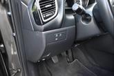 Thumbnail of 2014 Brown Mazda Mazda3