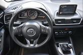 Thumbnail of 2014 Brown Mazda Mazda3