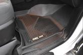 Thumbnail of 2016 Bright White Clearcoat RAM 2500