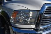 Thumbnail of 2016 Bright White Clearcoat RAM 2500