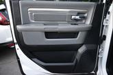 Thumbnail of 2016 Bright White Clearcoat RAM 2500