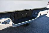 Thumbnail of 2016 Bright White Clearcoat RAM 2500
