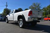 Thumbnail of 2016 Bright White Clearcoat RAM 2500
