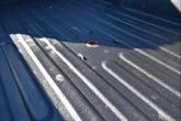 Thumbnail of 2016 Bright White Clearcoat RAM 2500
