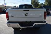 Thumbnail of 2016 Bright White Clearcoat RAM 2500
