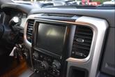Thumbnail of 2016 Bright White Clearcoat RAM 2500