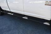 Thumbnail of 2016 Bright White Clearcoat RAM 2500