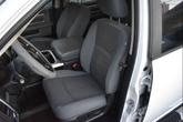 Thumbnail of 2016 Bright White Clearcoat RAM 2500