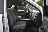 Thumbnail of 2016 Bright White Clearcoat RAM 2500