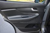Thumbnail of 2023 Hampton Gray Hyundai SANTA FE