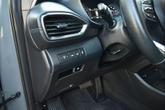 Thumbnail of 2023 Hampton Gray Hyundai SANTA FE