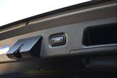 Thumbnail of 2023 Hampton Gray Hyundai SANTA FE