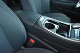 Thumbnail of 2023 Hampton Gray Hyundai SANTA FE