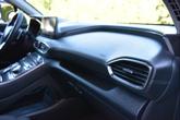 Thumbnail of 2023 Hampton Gray Hyundai SANTA FE