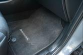 Thumbnail of 2023 Hampton Gray Hyundai SANTA FE