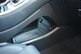 Thumbnail of 2023 Hampton Gray Hyundai SANTA FE